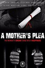 Watch A Mother\'s Crime 9Movies