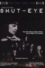 Watch Shut-Eye 9Movies