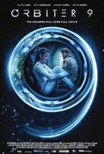 Watch �rbita 9 9Movies