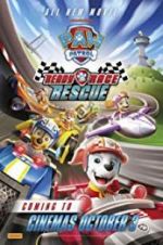 Watch Paw Patrol: Ready, Race, Rescue! 9Movies