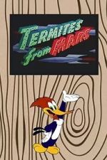 Watch Termites from Mars (Short 1952) 9Movies