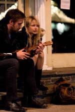 Watch Blue Valentine 9Movies