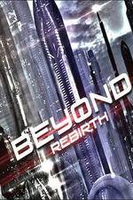 Watch Beyond: Rebirth 9Movies