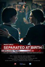Watch Separated at Birth 9Movies