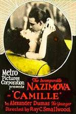 Watch Camille 9Movies
