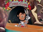 Watch Bushy Hare 9Movies