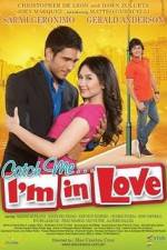 Watch Catch Me I'm in Love 9Movies