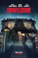Watch Unwelcome 9Movies