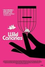 Watch Wild Canaries 9Movies