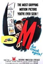 Watch M 9Movies