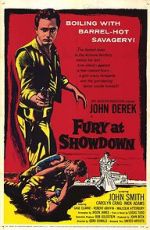 Watch Fury at Showdown 9Movies