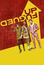 Watch Fugued Up! 9Movies