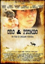 Watch The Dutchman 9Movies