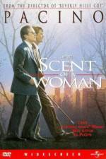 Watch Scent of a Woman 9Movies