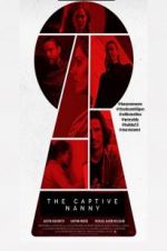 Watch The Captive Nanny 9Movies