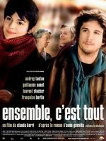 Watch �mpreuna 9Movies