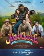 Watch Hello Charlie 9Movies
