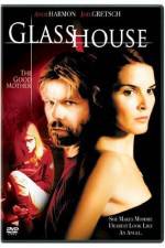Watch Glass House The Good Mother 9Movies