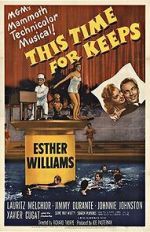 Watch This Time for Keeps 9Movies