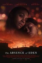 Watch The Absence of Eden 9Movies