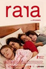 Watch Rara 9Movies