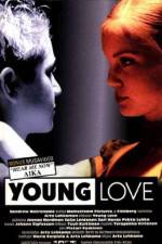 Watch Young Love 9Movies