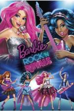 Watch Barbie in Rock \'N Royals 9Movies