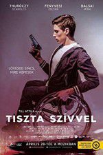 Watch Kills on Wheels 9Movies