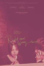 Watch Right Now Wrong Then 9Movies