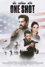 Watch One Shot 9Movies