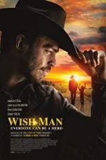 Watch Wish Man 9Movies