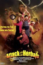 Watch Attack of the Herbals 9Movies