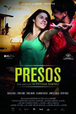 Watch Imprisoned 9Movies