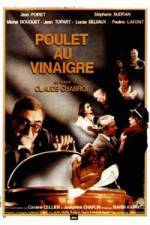Watch Poulet au vinaigre 9Movies