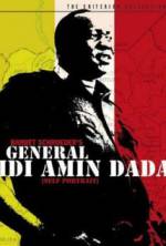 Watch General Idi Amin Dada 9Movies