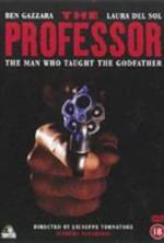 Watch Il camorrista 9Movies