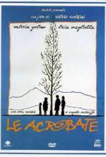 Watch Le acrobate 9Movies