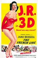 Watch The French Line 9Movies