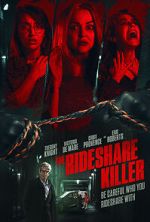 Watch The Rideshare Killer 9Movies