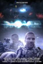 Watch Novr 9Movies