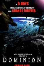 Watch Dominion 9Movies