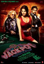 Watch Jackpot 9Movies