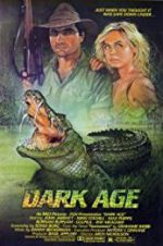 Watch Dark Age 9Movies