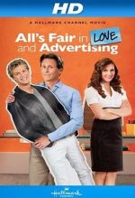 Watch Tom Dick & Harriet 9Movies
