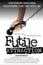 Watch Futile Attraction 9Movies