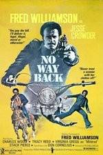 Watch No Way Back 9Movies