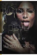 Watch Dillinger Is Dead 9Movies