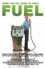 Watch Fuel 9Movies