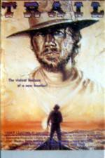 Watch Bloody Trail 9Movies
