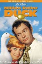 Watch The Million Dollar Duck 9Movies